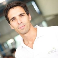 Jean Baptiste Dabadie