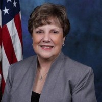 Tonia Lewis