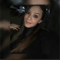 Rita Insfran Benitez