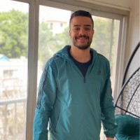 Ahmed Fekry