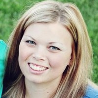 Kelly Thornton
