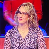 Aude Louis
