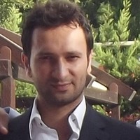 Fatih Avcıl