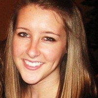 Katherine Pease