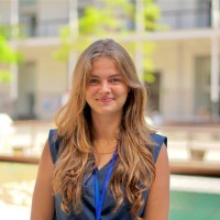 Mireia Montes Mendez