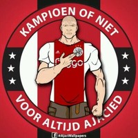 Marcel Draijer