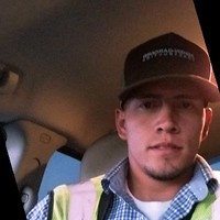 Jorge Sanchez