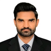 Muhammad qurban