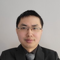 Leo Sheng, Cpa