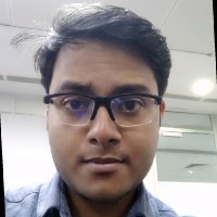 Adarsh Behera