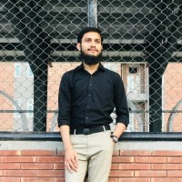 Abdul Rehman