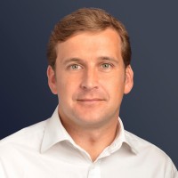 Chris Pole