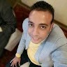 Mostafa Elkhalili