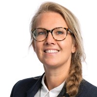 Anneke Van De Kamp