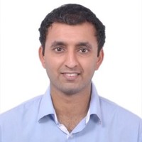 Ganesh Bhandarkar