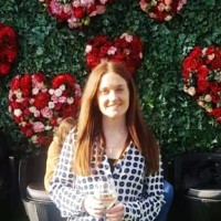 Sarah Thilthorpe