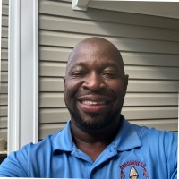 Steve Mack