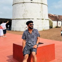 Neelesh Dave