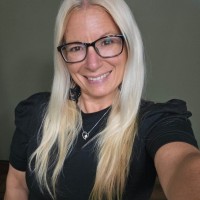 Jennifer Kellner