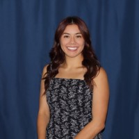 Victoria Menjivar