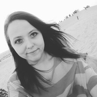 Sylwia Pyżyk