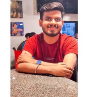 Kishan Rathod
