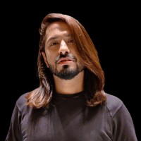 Sahil Vij