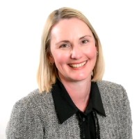Emma Cordock