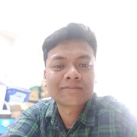 Asyraf Anuwar