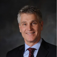 Robert Cheek