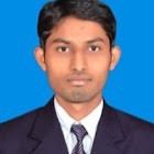 M Ramanjaneyulu Chowdary