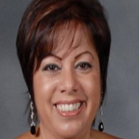 Olga Fontanez
