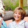 Vicki Schiro