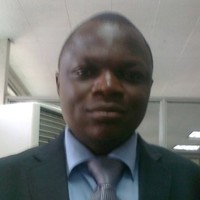 Adeleye kayode