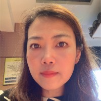 Cathy Qi