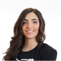 Raquel Remón Chozas