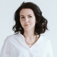 Анна Коханчик