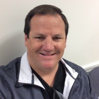 James Lisi