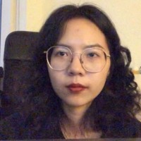 Qiuyi Zhang