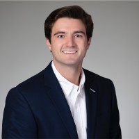 Dillon Young