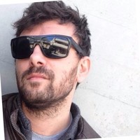 Roberto D'Elia