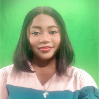 Serah C. Adenowo