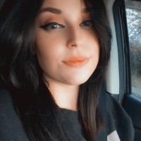 Brandi Sandersfeld