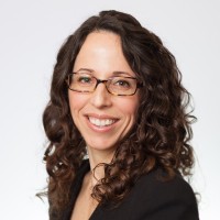Caterina Di Ciano-Oliveira
