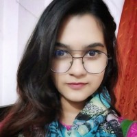 Roksana Rupa