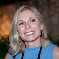 Cristina Mateo-Yanguas