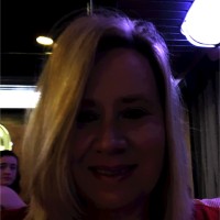 Cynthia Mcbee