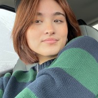 Jasmine Craft