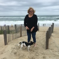Linda Teter