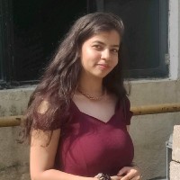 Kirti Mathur